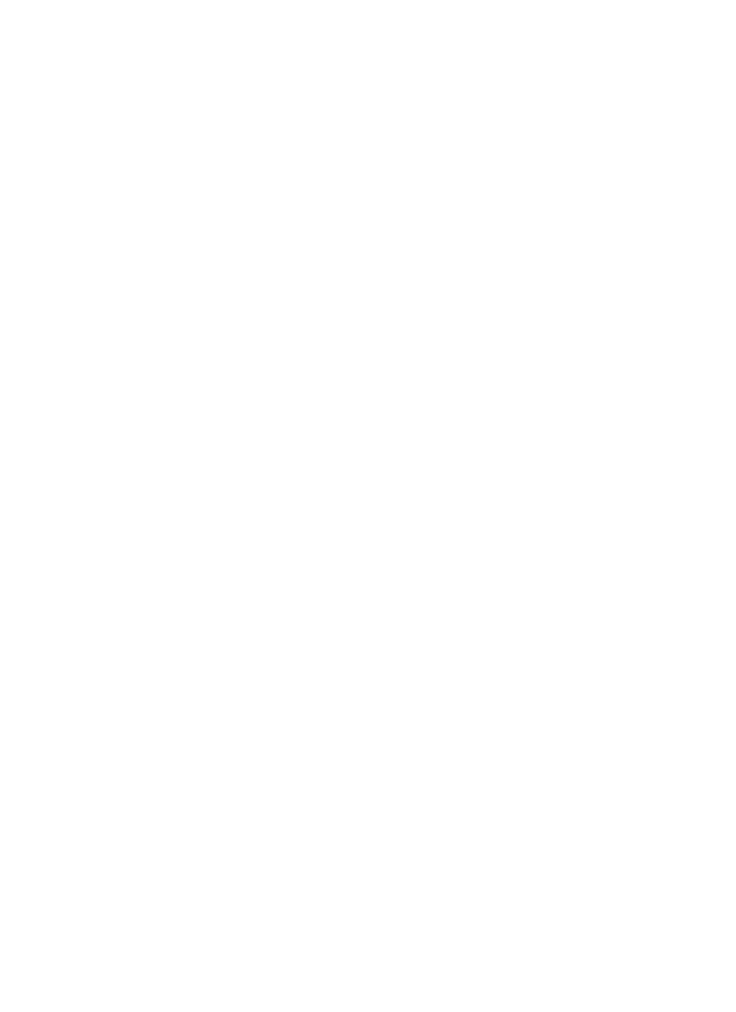 Sobre o lançamento O evento de lançamento do livro está sendo organizado pelo LAEpCUS e terá como convidadas Juçara M   