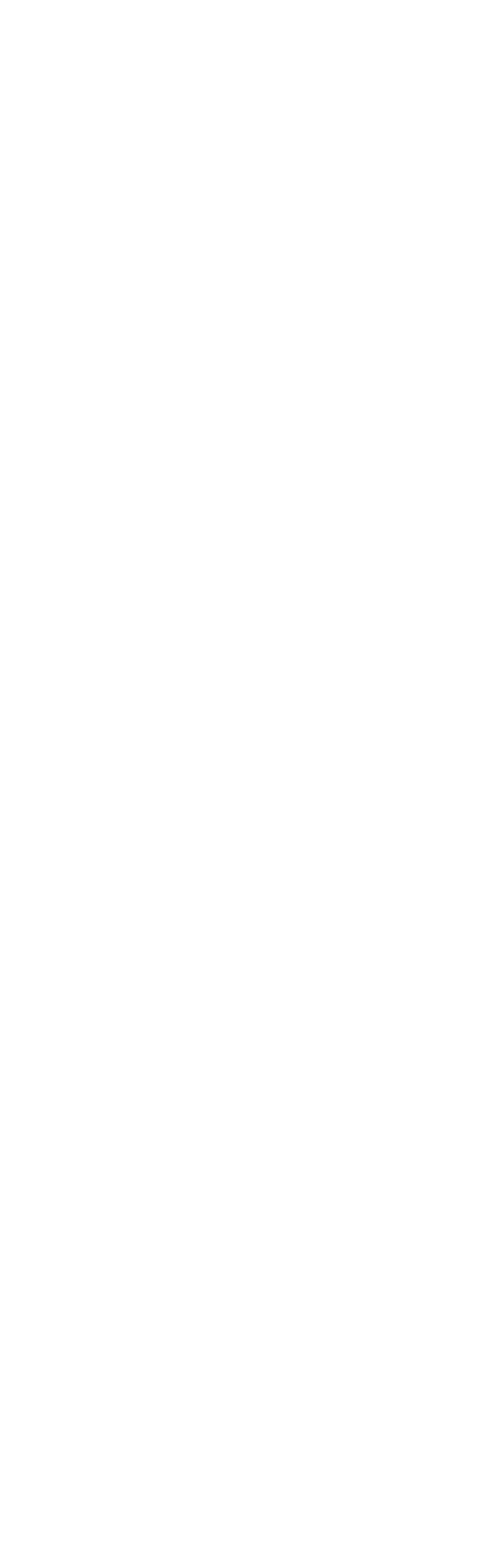 O futuro dos sistemas inteligentes A esse ponto, já ficou claro que, em termos de transformação, a IA tem um potencia   