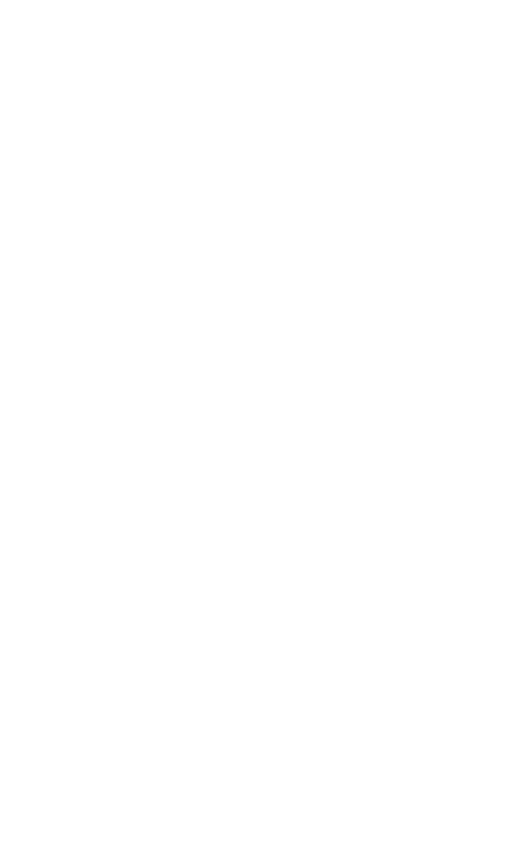 Durante a visita à exposição  100 anos da Semana de Arte Moderna em Acervos do Ceará , Antônio também identificou as    