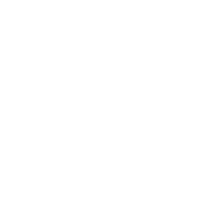 Para Deubia, na fase adulta, dificilmente o filho irá recordar qual era o carro que a família tinha enquanto ele era    