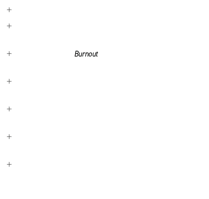   Capa Sumário  Matéria de Capa Uma década de marketing em uma jornada estratégica e multifacetada  Você sabe o que é   