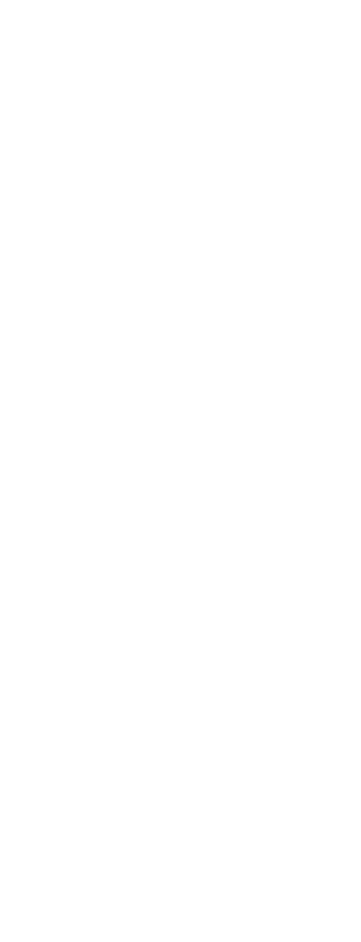 Conheça o OTIUM O OTIUM é um Grupo de Estudos Multidisciplinares sobre Ócio e Tempo Livre vinculado ao PPGP  De acord   