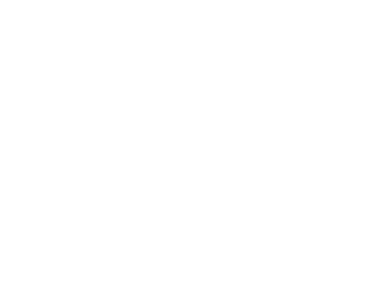 Visita guiada à Ordem dos Advogados do Ceará (OAB-CE) Semestralmente os estudantes de Direito da Unifor fazem visitas   