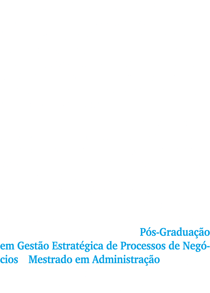 Espaço para muitos tipos de marketing Para quem passou pelas salas de aula da Unifor, o curso abre possibilidades par   