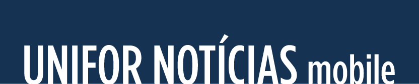 King chess pieces on financial data analysis graph  Selective focus  Horizontal composition with copy space 