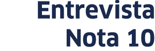 Entrevista Nota 10