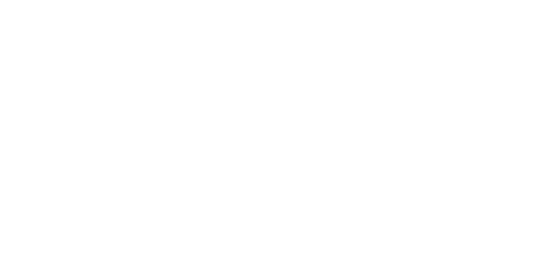 Coordenadora da Especializa  o em Escrita e Cria  o da P s-Unifor reflete sobre as transforma  es individuais e socia   