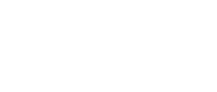 XXII Festival Eleazar de Carvalho ocorrer  virtualmente pela primeira vez
