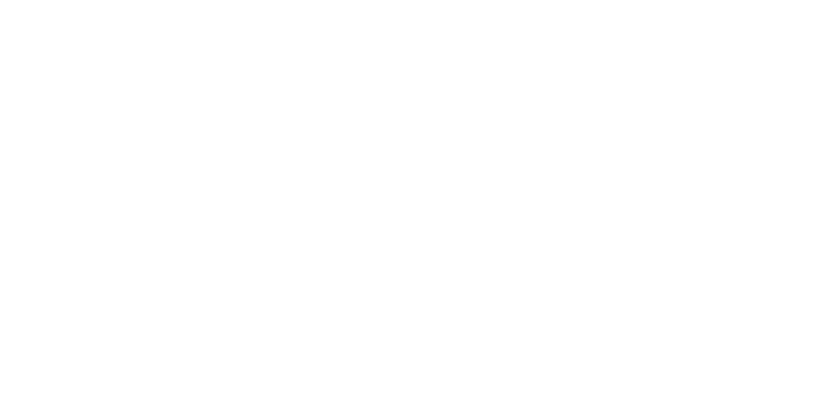 A pandemia mudou a sua alimenta  o 