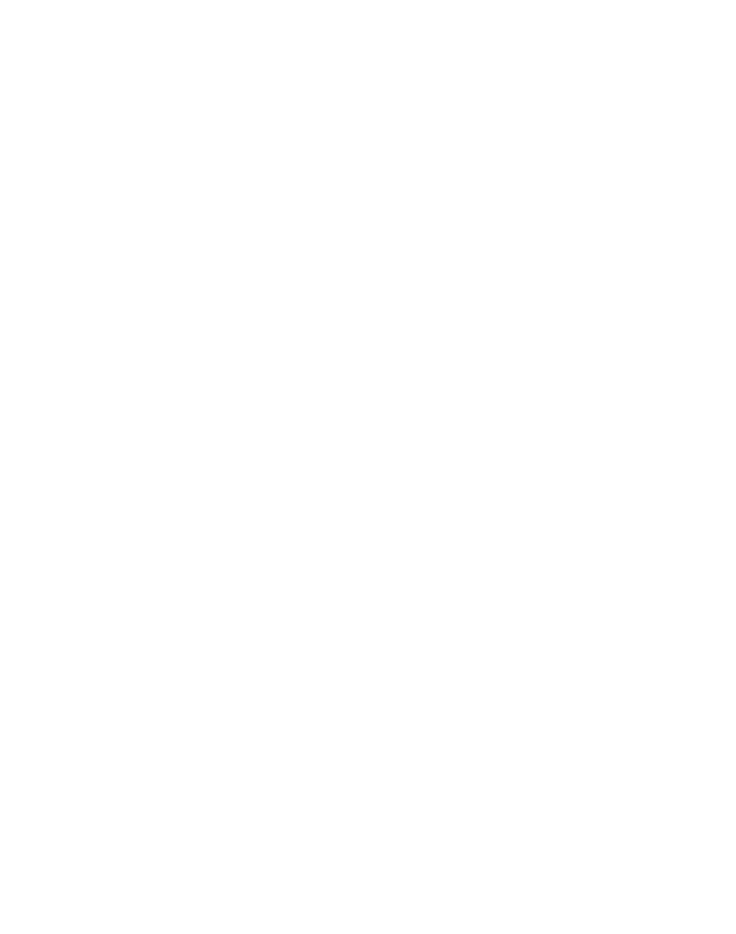 FUNDAÇÃO EDSON QUEIROZ Presidente Lenise Queiroz Rocha Vice-Presidente Manoela Queiroz Bacelar UNIVERSIDADE DE FORTAL   