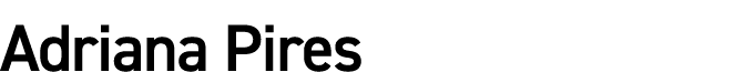Adriana Pires