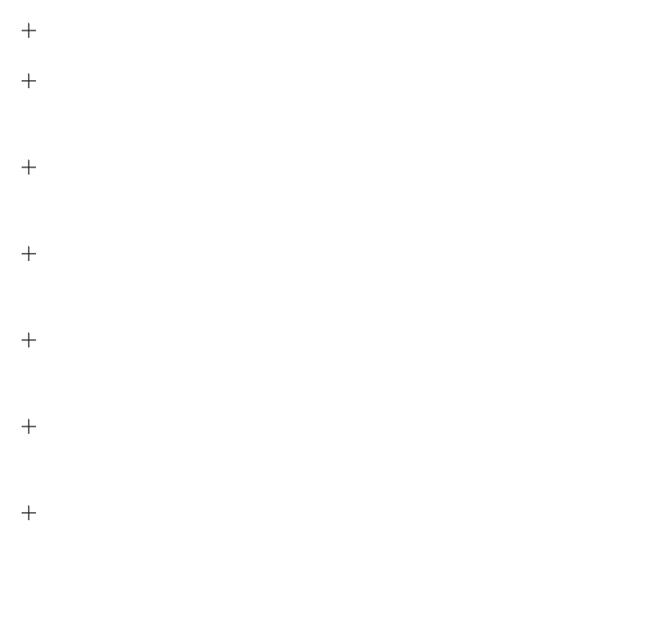   Capa Sumário  Matéria de Capa Um novo momento para advogados de sucesso  Alunos de Marketing da Unifor arrecadam re   