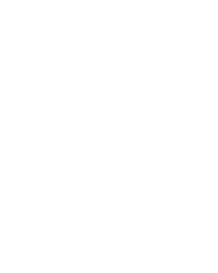  O aluno que quer ter contato com a advocacia na prática pode fazer isso já dentro da Universidade, nos núcleos de pr   