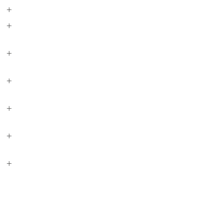   Capa Sumário  Matéria de Capa Um novo momento para advogados de sucessoa  Alunos de Marketing da Unifor arrecadam r   