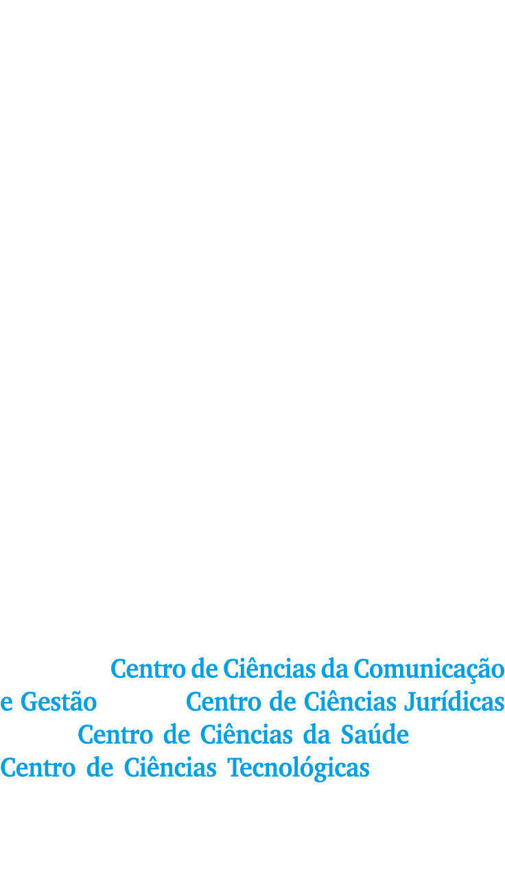 Quem são os embaixadores  Criado em 2019, o projeto reúne alunos de graduação da Unifor para, em colaboração com a Di   