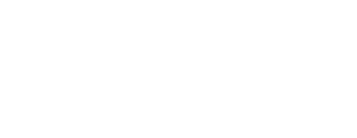 O novo perfil do Advogado