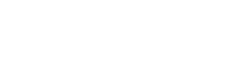 Maior capacidade de negociação, atenção às ferramentas tecnológicas e capacidade de atuar em diferentes áreas estão n   