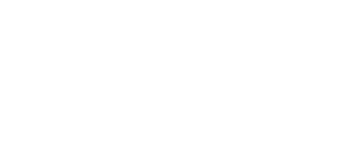 Serviço  Como o marketing pode ajudar sua carreira  Palestra com Vitor Peçanha Data: 26 de maio, quinta-feira Horário   