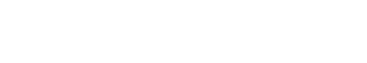 Clique aqui e inscreva-se 