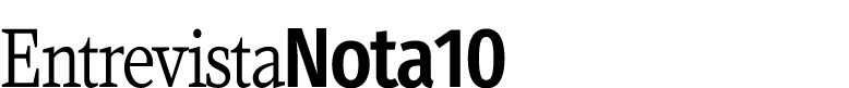 EntrevistaNota10