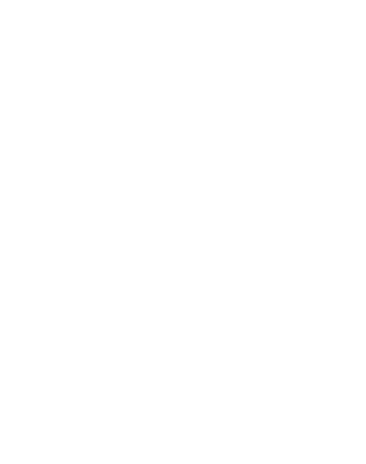 FUNDAÇÃO EDSON QUEIROZ Presidente Lenise Queiroz Rocha Vice-Presidente Manoela Queiroz Bacelar UNIVERSIDADE DE FORTAL   