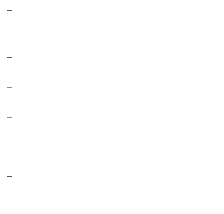   Capa Sumário  Matéria de Capa Um novo NAMI para uma assistência ainda mais humanizada  Normanda Morais é editora-ch   