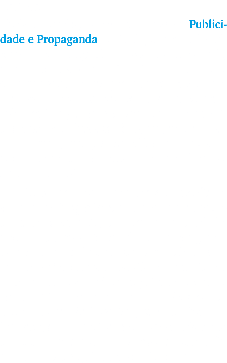 Resistência Thais Mesquita, egressa do curso de Publicidade e Propaganda da Unifor, sempre foi apaixonada por fotogra   