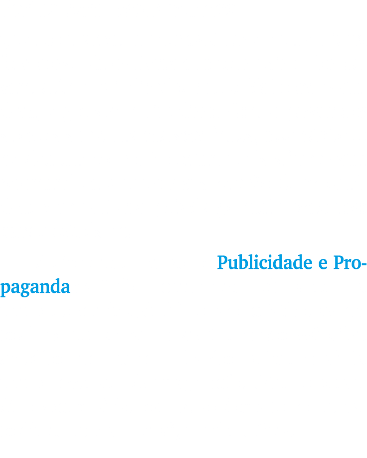 Portas para novos mundos Quando criança, Fernanda Cruz era uma leitora fervorosa  Lia os livros que seus pais e tios    