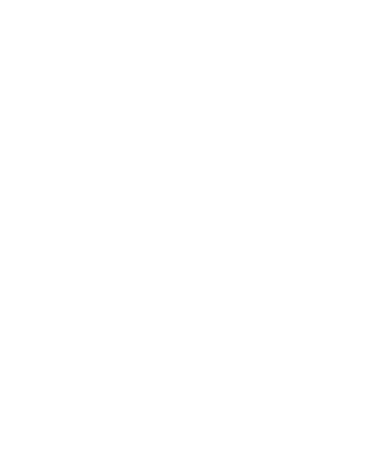  Aqui a gente tenta descobrir as potencialidades do paciente  Não focamos no que ele não consegue fazer, mas no que e   
