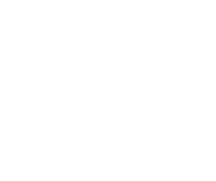 Hoje, Lívia atua no Hospital De Saúde Mental Professor Frota Pinto, é membro do Departamento de Parafilias Sexuais da   