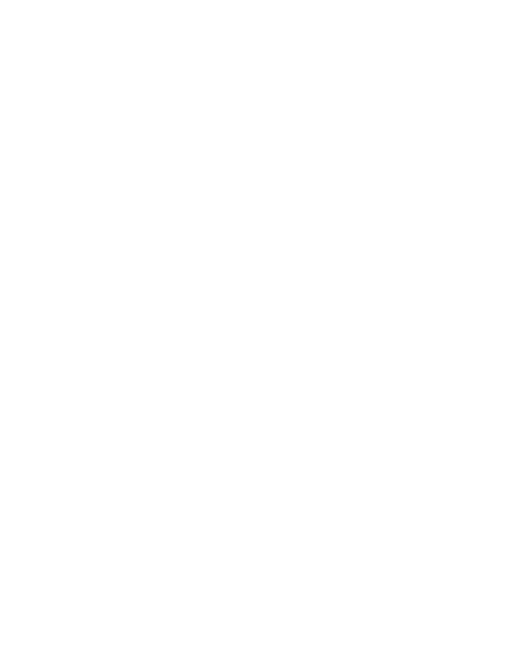 FUNDAÇÃO EDSON QUEIROZ Presidente Lenise Queiroz Rocha Vice-Presidente Manoela Queiroz Bacelar UNIVERSIDADE DE FORTAL   