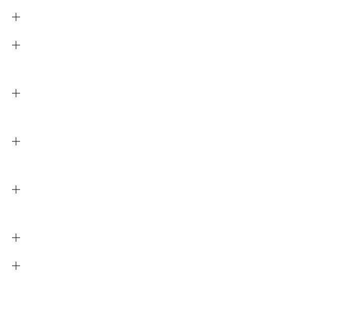   Capa Sumário  Matéria de Capa Por que precisamos de mais mulheres na computação   Colação de Grau 2022 1 volta ao p   