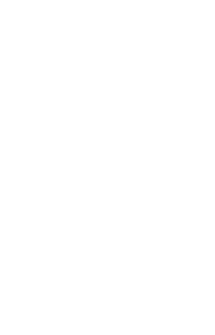 Um jogo de computador a favor da saúde Quem usufruiu muito bem deste leque de oportunidades foi a egressa Samantha Ro   