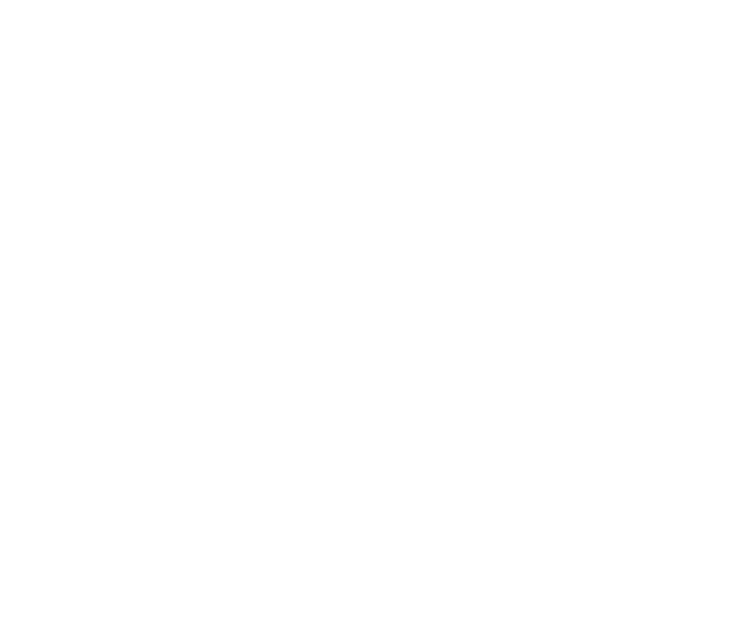 Caminhada Após detectarem os sinais de alerta, é interessante que os pais procurem uma equipe de reabilitação ou algu   