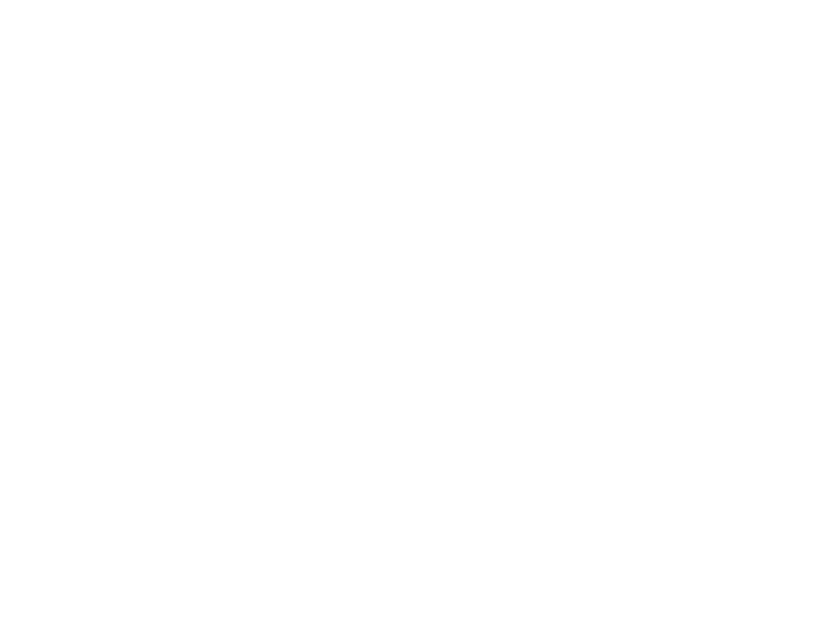 O caminho para o diagnóstico, desde a apresentação do primeiro sintoma, é de muito conhecimento e observação, princip   