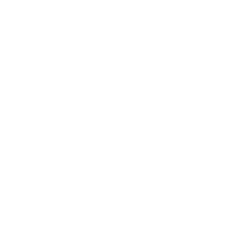  A Unifor foi a base de tudo o que eu aprendi na área, foi lá que me apaixonei pelo desenvolvimento de sistemas, onde   