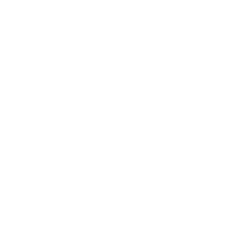 Hoje, a egressa trabalha como arquiteta de soluções no Banco Interamericano de Desenvolvimento (BID), nos Estados Uni   