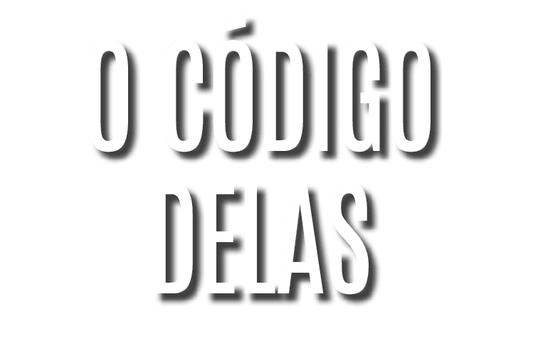 O Código delas