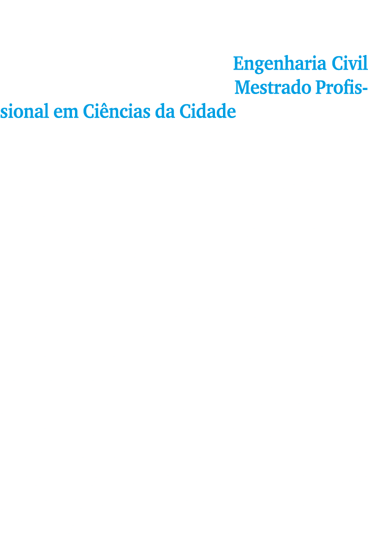 Cerimônia marcada para sempre na memória Tarcísio Mota se graduou em Engenharia Civil em 2019 1 e logo ingressou no M   