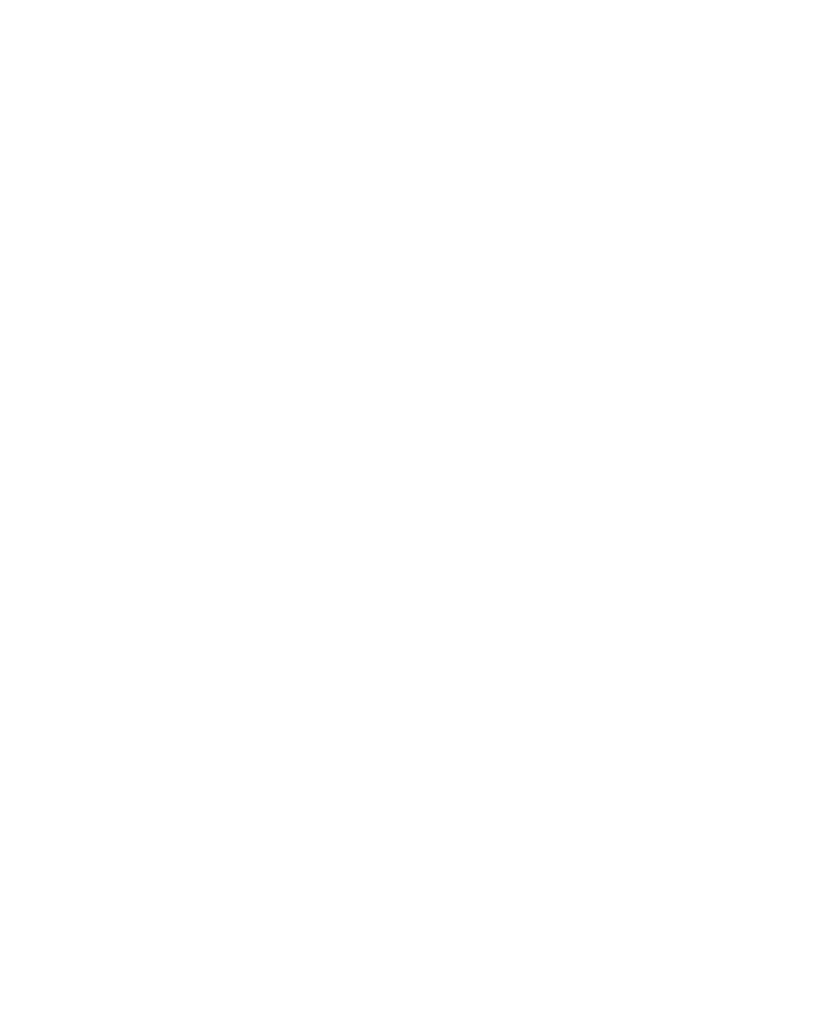  O curso impactou positivamente a minha carreira como projetista de infraestrutura, me possibilitando agregar conheci   