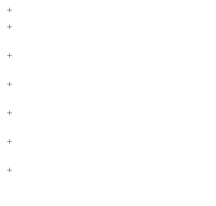   Capa Sumário  Matéria de Capa Amizade é uma nova forma de amar  Faça um amigo com o Buddy Program  Amor na contempo   