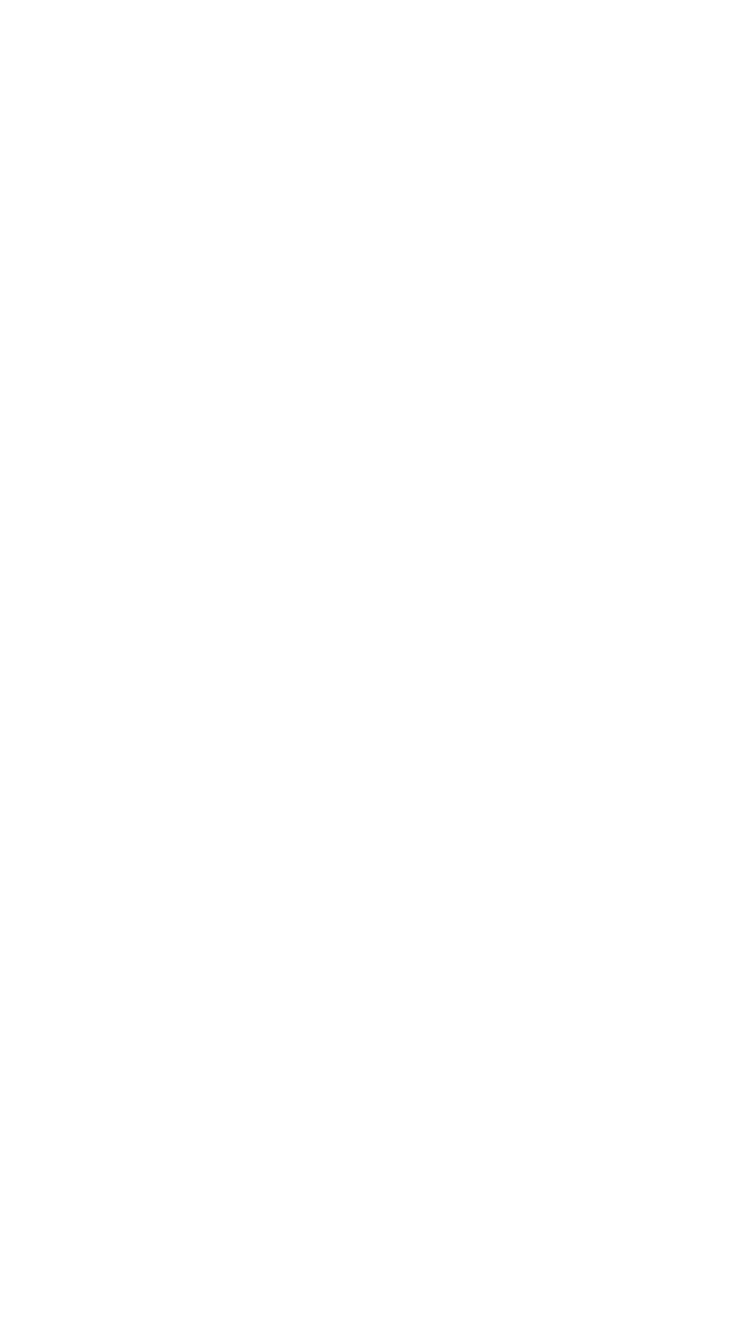 Apoio contra os perrengues Sentado em um banco da Unifor, Fabian conta que Iago o apresentou a vários lugares da cida   
