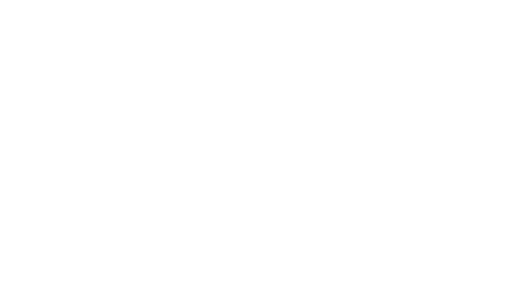 Iago conta que já planeja para o futuro uma viagem à Alemanha  E que pretende fazer um tour por todo o país, já que,    