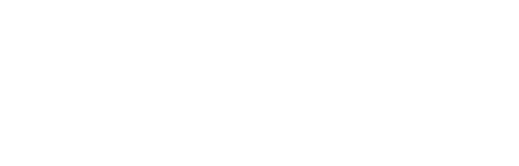 Mais do que amigos,  Buddies 