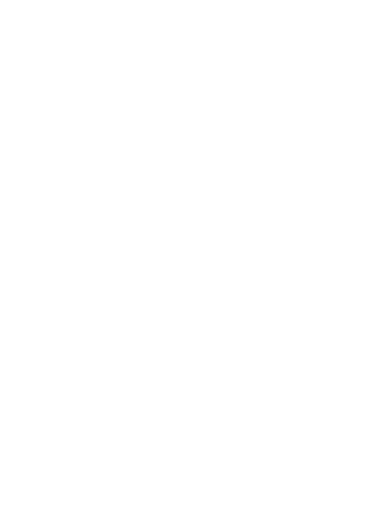 A estudante de Marketing Digital, por exemplo, ao mesmo tempo em que reduziu o consumo de proteína animal em sua alim   