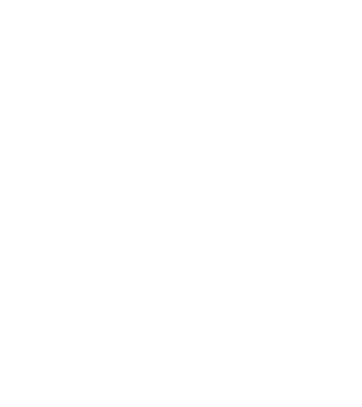 O orgulho de ver a mudança acontecer Este sentimento de transformação não paira só entre as famílias dos estudantes     