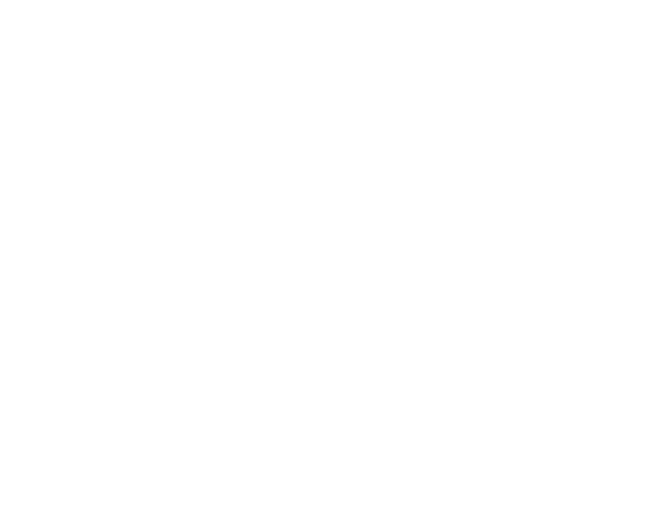 Semente de um sonho maior Dita pelos familiares, amigos e colegas de profissão como alguém de uma liderança nata e mu   