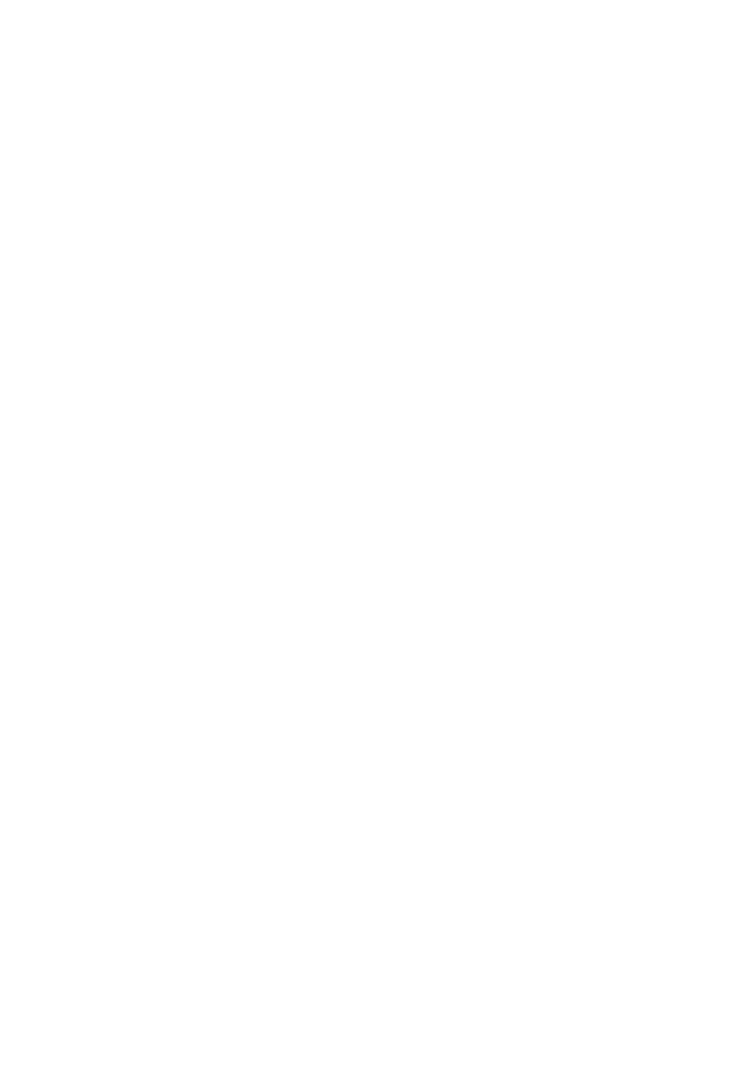  É de uma emoção imensa  Essa homenagem linda  da Escola de Cinema , além de me emocionar muito, me dá o conforto de    