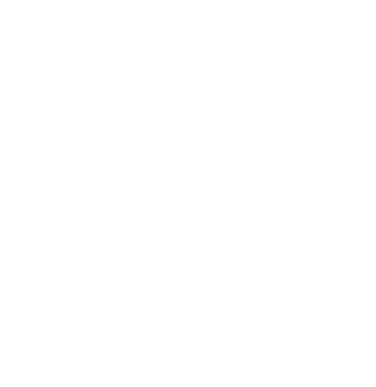  Aqui, eu aprendo e ensino  A escola é um verdadeiro lar de talentos  A gente vê o avanço das crianças e a mudança de   