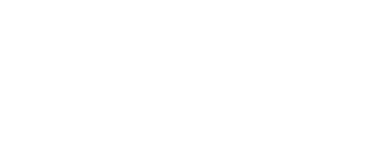  Desde o início, fiquei encantada com a ideia do social, de fazer a diferença na vida das crianças e de suas famílias   